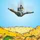 Illustration for article titled I Spent $100 In Assassin's Creed Unity So You Wouldn't Have To